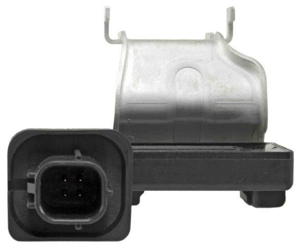 NTK Battery Current Sensor P/N:BB0011 Fits: Lexus Lfa 2012, Lexus Ls460 12-07 - Image 5