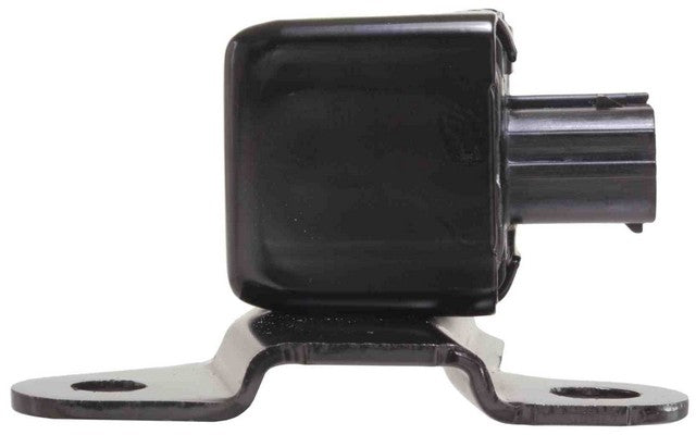 NTK Battery Current Sensor P/N:BB0013 Fits: Toyota Prius 09-04 - Image 5