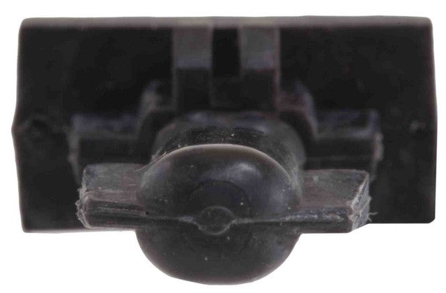 NTK Battery Temperature Sensor P/N:BB0014 Fits: Lexus Rx400h 08-06, Toyota Highlander 06-04, Toyota Highlander 10-08 - Image 6