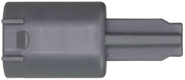 NTK Brake Fluid Level Sensor P/N:BF0012 Fits: Dodge Durango 15-11, Jeep Grand Cherokee 15-11 - Image 7