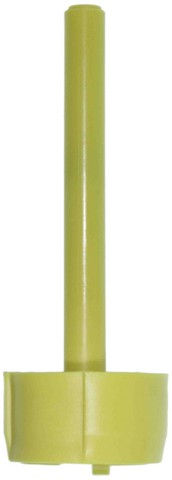 NTK Brake Fluid Level Sensor P/N:BF0013 Fits: Dodge Dart 2013 - Image 7