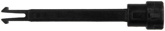 NTK Brake Fluid Level Sensor P/N:BF0015 Fits: Cadillac Ats 17-13, Cadillac Cts 17-14, Chevrolet Spark Ev 16-14 - Image 7