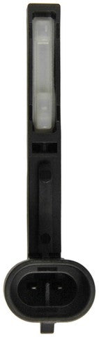 NTK Brake Fluid Level Sensor P/N:BF0016 Fits: Chevrolet Corvette 17-14 - Image 8