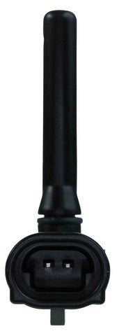 NTK Brake Fluid Level Sensor P/N:BF0026 Fits: Cadillac Elr 16-14, Chevrolet Volt 15-11 - Image 8