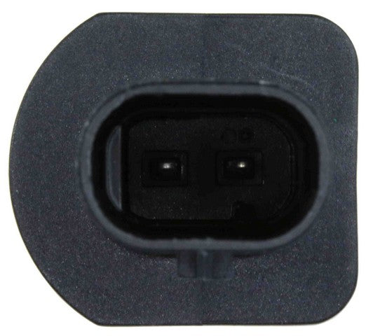 NTK Brake Fluid Level Sensor P/N:BF0027 Fits: Cadillac Escalade, Cadillac Escalade Esv, Chevrolet Cheyenne, Chevrolet Silverado 1500, Chevrolet Suburban, Chevrolet Tahoe, GMC Sierra 1500, GMC Yukon, GMC Yukon Xl - Image 7
