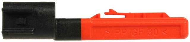 NTK Brake Fluid Level Sensor P/N:BF0046 Fits: Ford Mustang 16-15 - Image 7