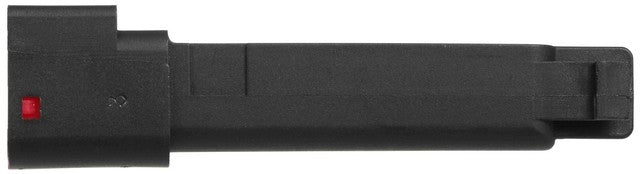 NTK Brake Fluid Level Sensor P/N:BF0047 Fits: Subaru Ascent 2019, Subaru Legacy 16-15, Subaru Outback 16-15 - Image 7