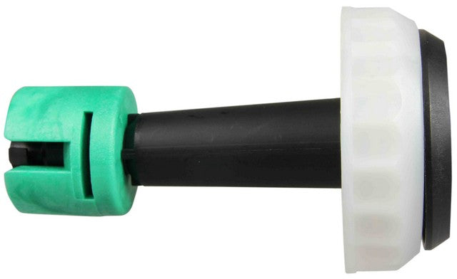 NTK Brake Fluid Level Sensor P/N:BF0049 Fits: BMW 528i, BMW 528i Xdrive, BMW 535d, BMW 535d Xdrive, BMW 535i, BMW 535i Gt, BMW 535i Gt Xdrive, BMW 535i Xdrive, BMW 550i, BMW 550i Gt - Image 8