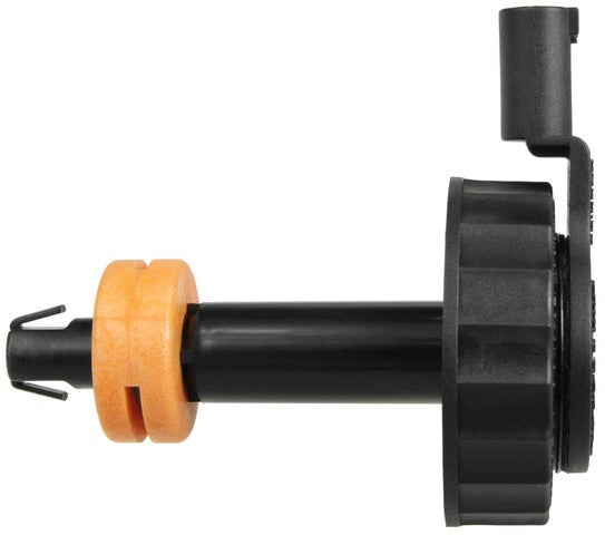 NTK Brake Fluid Level Sensor P/N:BF0051 Fits: BMW 1 Series M, BMW 128i, BMW 135i, BMW 135is, BMW 325ci, BMW 325i, BMW 325xi, BMW 328i, BMW 328i Xdrive, BMW 328xi - Image 8