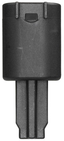 NTK Brake Fluid Level Sensor P/N:BF0053 Fits: BMW X3 16-11, BMW X4 16-15 - Image 8
