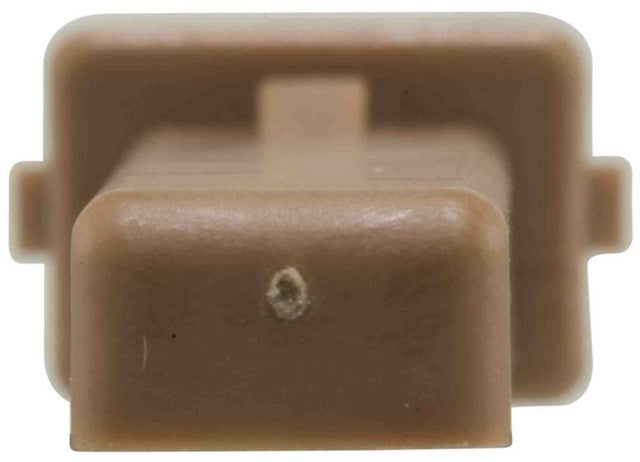 NTK Brake Fluid Level Sensor P/N:BF0060 Fits: Hyundai Accent, Hyundai Azera, Hyundai Elantra, Hyundai Santa Fe, Hyundai Sonata, Hyundai Tiburon, Hyundai Tucson, Hyundai Xg300 - Image 4