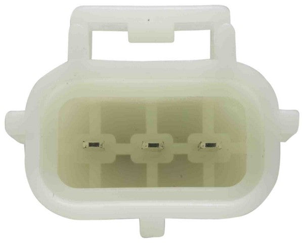 NTK Brake Fluid Level Sensor P/N:BF0066 Fits: Ford Edge 14-07, Ford Mustang 14-09, Lincoln Mkx 15-07 - Image 3