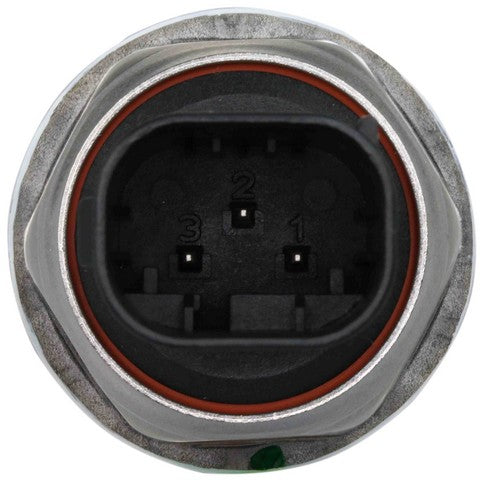 NTK Brake Fluid Pressure Sensor P/N:BG0005 Fits: Infiniti Ex35, Infiniti Ex37, Infiniti Fx35, Infiniti Fx37, Infiniti Fx45, Infiniti Fx50, Infiniti M35h, Infiniti M45, Infiniti Q45, Infiniti Qx4, Infiniti Qx50, Infiniti Qx70, Nissan Leaf - Image 7