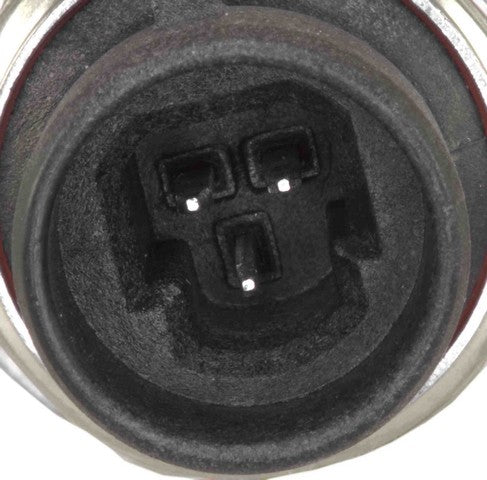 NTK Brake Fluid Pressure Sensor P/N:BG0010 Fits: Chevrolet Avalanche, Chevrolet Silverado 2500 Hd, Chevrolet Silverado 3500 Hd, Chevrolet Suburban 2500, Chevrolet Tahoe, GMC Sierra 2500 Hd, GMC Sierra 3500 Hd, GMC Yukon Xl 2500 - Image 4