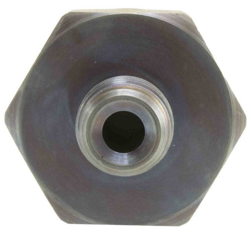 NTK Brake Fluid Pressure Sensor P/N:BG0015 Fits: Toyota Sequoia 2007 - Image 4