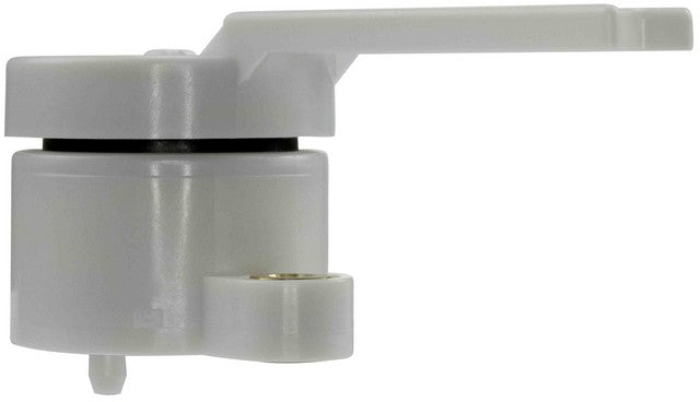 NTK Brake Pedal Position Sensor P/N:BJ0008 Fits: Cadillac Escalade, Cadillac Escalade Esv, Cadillac Escalade Ext, Chevrolet Avalanche, Chevrolet Cheyenne, Chevrolet Silverado 1500, Chevrolet Silverado 2500 Hd, Chevrolet Silverado 3500 Hd - Image 5