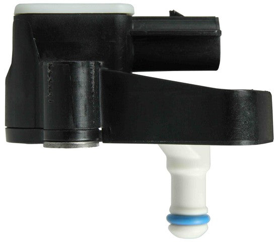 NTK Brake Pedal Position Sensor P/N:BJ0017 Fits: Ford C-max 16-14, Ford Focus 16-14, Ford Fusion 16-14, Lincoln Mkz 16-14 - Image 8