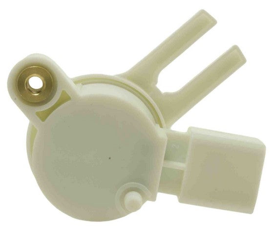 NTK Brake Pedal Position Sensor P/N:BJ0026 Fits: Pontiac Solstice 07-06, Saturn Sky 10-07 - Image 5