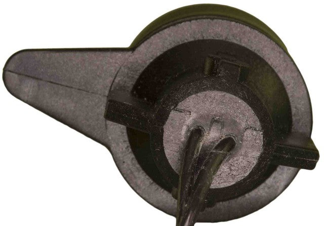 NTK Disc Brake Pad Wear Sensor P/N:DF0001 Fits: Audi 100 94-92, Audi V8 Quattro 94-90 - Image 5