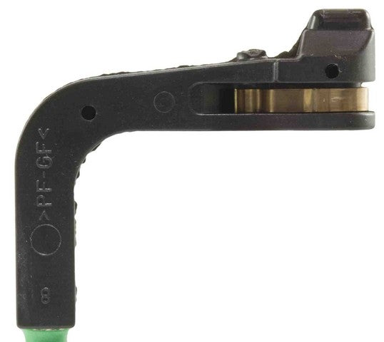 NTK Disc Brake Pad Wear Sensor P/N:DF0004 Fits: BMW M3 10-08 - Image 4