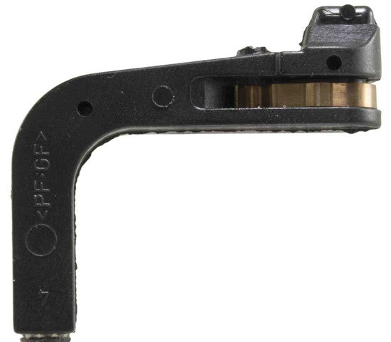NTK Disc Brake Pad Wear Sensor P/N:DF0008 Fits: BMW X5 09-07, BMW X6 09-08 - Image 4