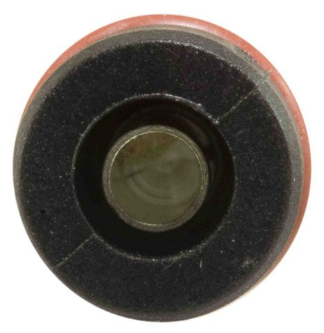 NTK Disc Brake Pad Wear Sensor P/N:DF0024 Fits: Mercedes-benz Ml320 03-98, Mercedes-benz Ml500 05-02 - Image 4