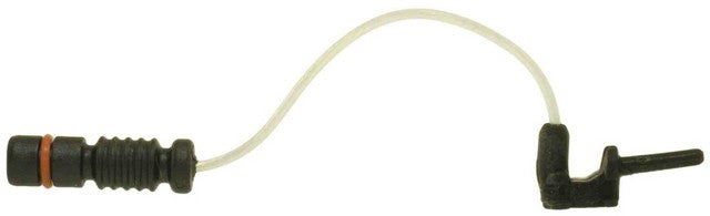 NTK Disc Brake Pad Wear Sensor P/N:DF0027 Fits: Mercedes-benz Ml430 2001, Mercedes-benz Ml500 07-02, Mercedes-benz Ml55 Amg 03-01 - Image 4