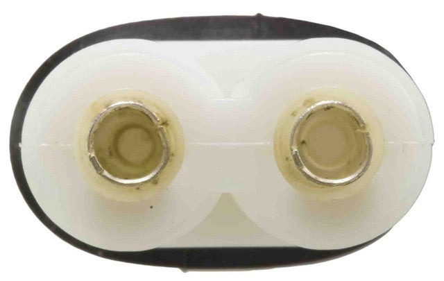 NTK Disc Brake Pad Wear Sensor P/N:DF0055 Fits: Porsche 911 97-90, Porsche 968 95-92 - Image 5