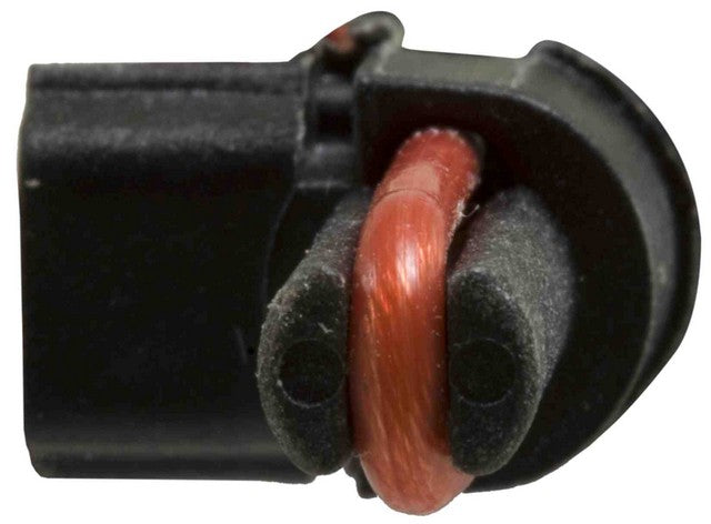NTK Disc Brake Pad Wear Sensor P/N:DF0056 Fits: Porsche Boxster 04-97 - Image 5