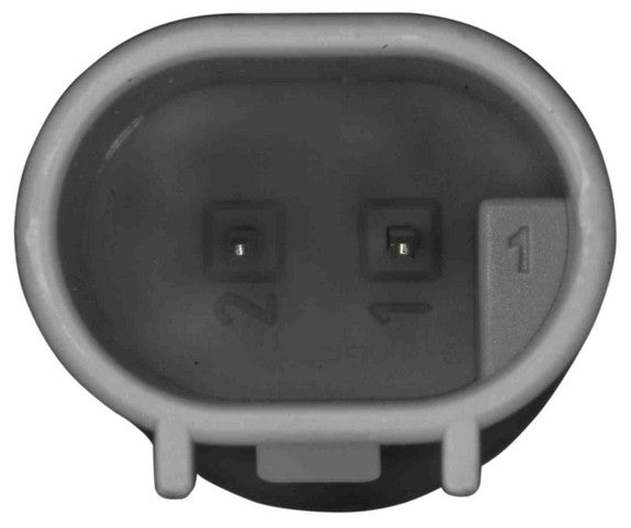NTK Disc Brake Pad Wear Sensor P/N:DF0070 Fits: BMW 535i 2011, BMW 535i Gt 2011, BMW 550i 2011, BMW 550i Gt 2011 - Image 6