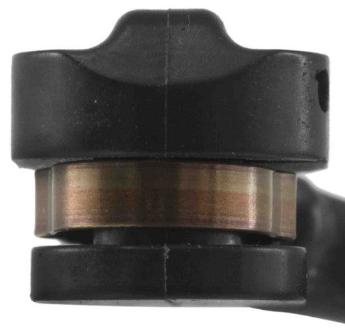 NTK Disc Brake Pad Wear Sensor P/N:DF0072 Fits: BMW 135i 2010, BMW 323i 2010 - Image 6