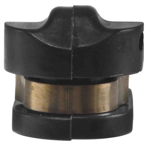 NTK Disc Brake Pad Wear Sensor P/N:DF0078 Fits: BMW X5 2011, BMW X6 2011 - Image 5
