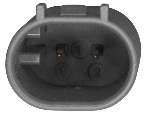 NTK Disc Brake Pad Wear Sensor P/N:DF0081 Fits: BMW X5 18-10, BMW X6 19-12 - Image 5