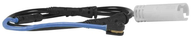 NTK Disc Brake Pad Wear Sensor P/N:DF0082 Fits: BMW 135i 13-11 - Image 6