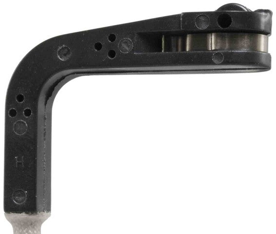 NTK Disc Brake Pad Wear Sensor P/N:DF0099 Fits: BMW 528i 00-99, BMW 540i 00-99, BMW 540i 03-02 - Image 5