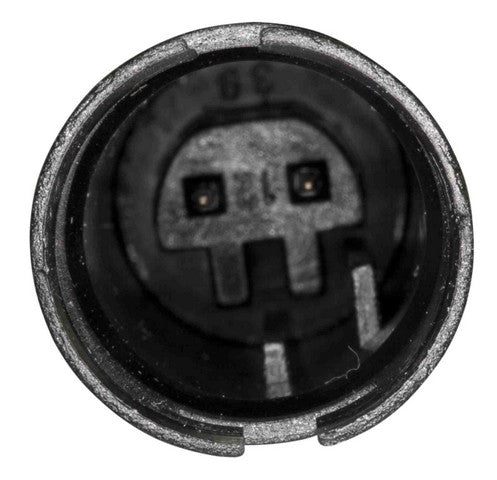 NTK Disc Brake Pad Wear Sensor P/N:DF0101 Fits: BMW 320i 05-01, BMW 323ci 2000, BMW 323i 00-99, BMW 325ci 06-01, BMW 325i 05-01, BMW 325xi 05-01, BMW 328ci 2000, BMW 328i 00-96, BMW 330ci 06-01, BMW 330i 05-01, BMW 330xi 05-01 - Image 5