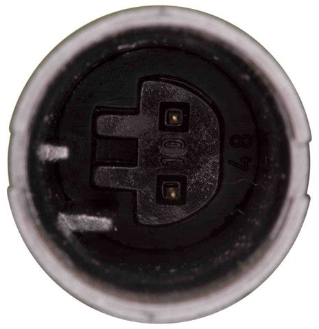 NTK Disc Brake Pad Wear Sensor P/N:DF0103 Fits: BMW X5 06-00 - Image 5