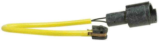 NTK Disc Brake Pad Wear Sensor P/N:DF0106 Fits: BMW 325i 95-92, BMW 525i 95-89, BMW 530i 95-94, BMW 535i 93-88, BMW 540i 95-94, BMW 735i 92-87, BMW 735il 92-88, BMW 740i 94-93, BMW 740il 94-93, BMW 750il 93-88, BMW M5 1988, BMW M5 93-91 - Image 6