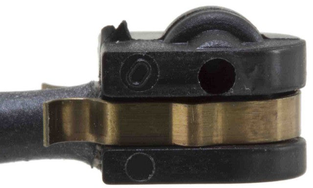 NTK Disc Brake Pad Wear Sensor P/N:DF0112 Fits: BMW 740i 01-97, BMW 740i 1995, BMW 740il 01-95, BMW 750il 01-94 - Image 7