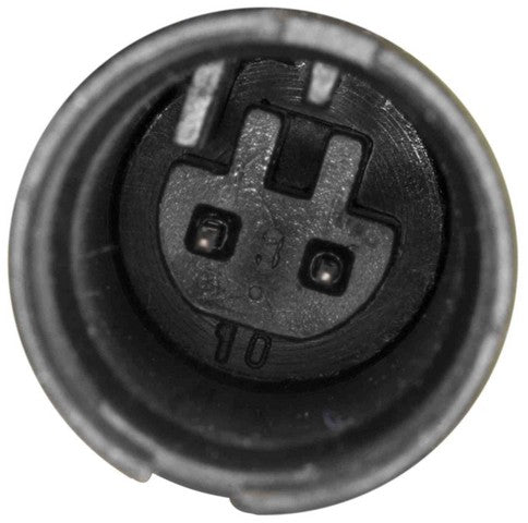 NTK Disc Brake Pad Wear Sensor P/N:DF0116 Fits: BMW M3 04-01, BMW M3 2006 - Image 5