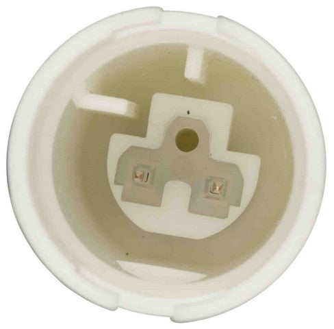 NTK Disc Brake Pad Wear Sensor P/N:DF0124 Fits: BMW 325xi 2006, BMW 328xi 08-07, BMW 330xi 2006, BMW 335xi 08-07 - Image 4