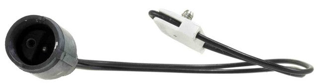 NTK Disc Brake Pad Wear Sensor P/N:DF0129 Fits: BMW 318i 85-84, BMW 318is 1991, BMW 325e 86-84, BMW 325i 93-87 - Image 7