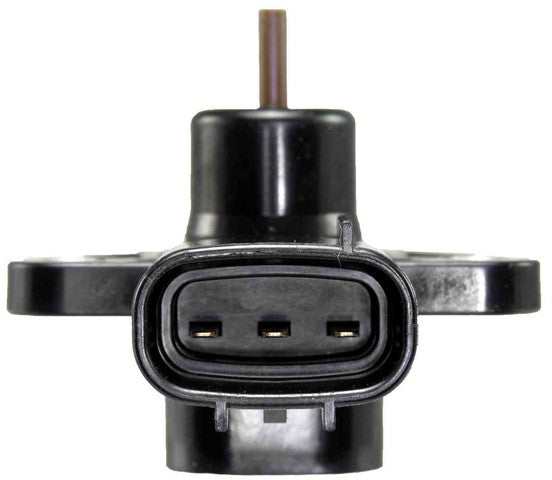 NTK Exhaust Gas Recirculation (EGR) Valve Position Sensor P/N:EA0017 Fits: Lexus Es300 99-97, Toyota Avalon 99-97, Toyota Camry 03-97, Toyota Solara 03-99 - Image 5