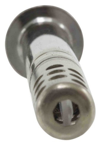 NTK Exhaust Gas Temperature (EGT) Sensor P/N:EA0018 Fits: Volkswagen Touareg 08-06 - Image 5