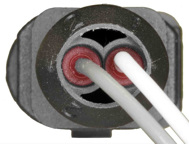 NTK Exhaust Gas Temperature (EGT) Sensor P/N:EA0023 Fits: Volkswagen Touareg 08-06 - Image 5