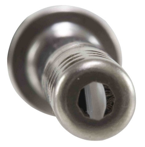 NTK Exhaust Gas Recirculation (EGR) Valve Temperature Sensor P/N:EA0024 Fits: Dodge Sprinter 2500 08-07, Dodge Sprinter 3500 08-07 - Image 5