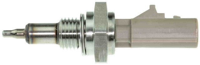 NTK Exhaust Gas Recirculation (EGR) Valve Temperature Sensor P/N:EA0029 Fits: Dodge Ram 2500 09-08, Dodge Ram 3500 09-07 - Image 4
