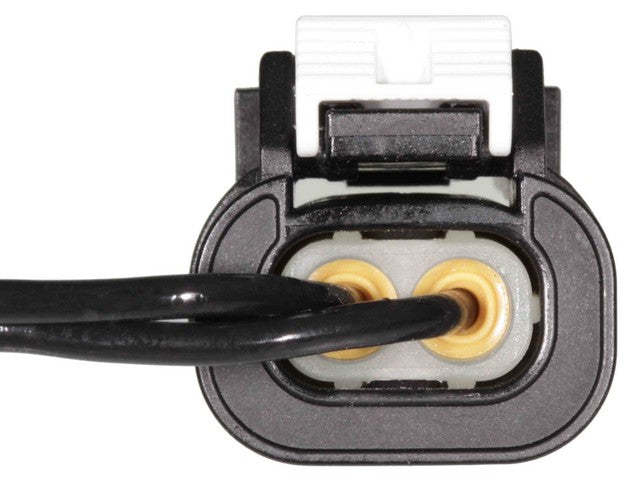 NTK Exhaust Gas Recirculation (EGR) Valve Temperature Sensor P/N:EA0030 Fits: BMW 335d 11-09, BMW X5 11-09, BMW X5 2013 - Image 5