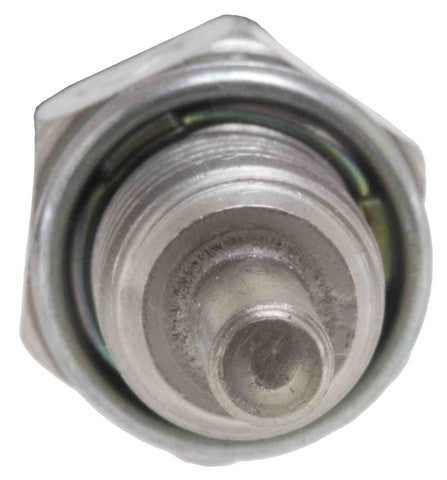 NTK Exhaust Gas Recirculation (EGR) Valve Temperature Sensor P/N:EA0035 Fits: Nissan Maxima 2000 - Image 5