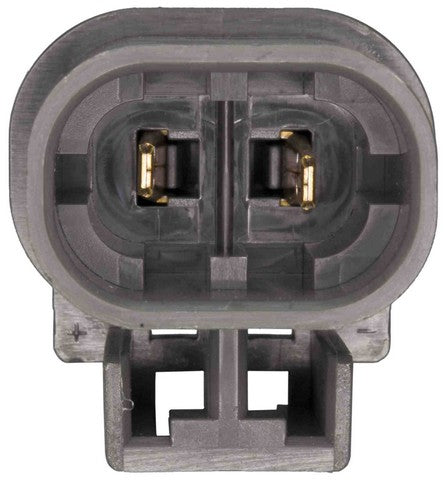 NTK Exhaust Gas Recirculation (EGR) Valve Temperature Sensor P/N:EA0036 Fits: Nissan Frontier 04-01, Nissan Quest 02-99, Nissan Xterra 04-01 - Image 6